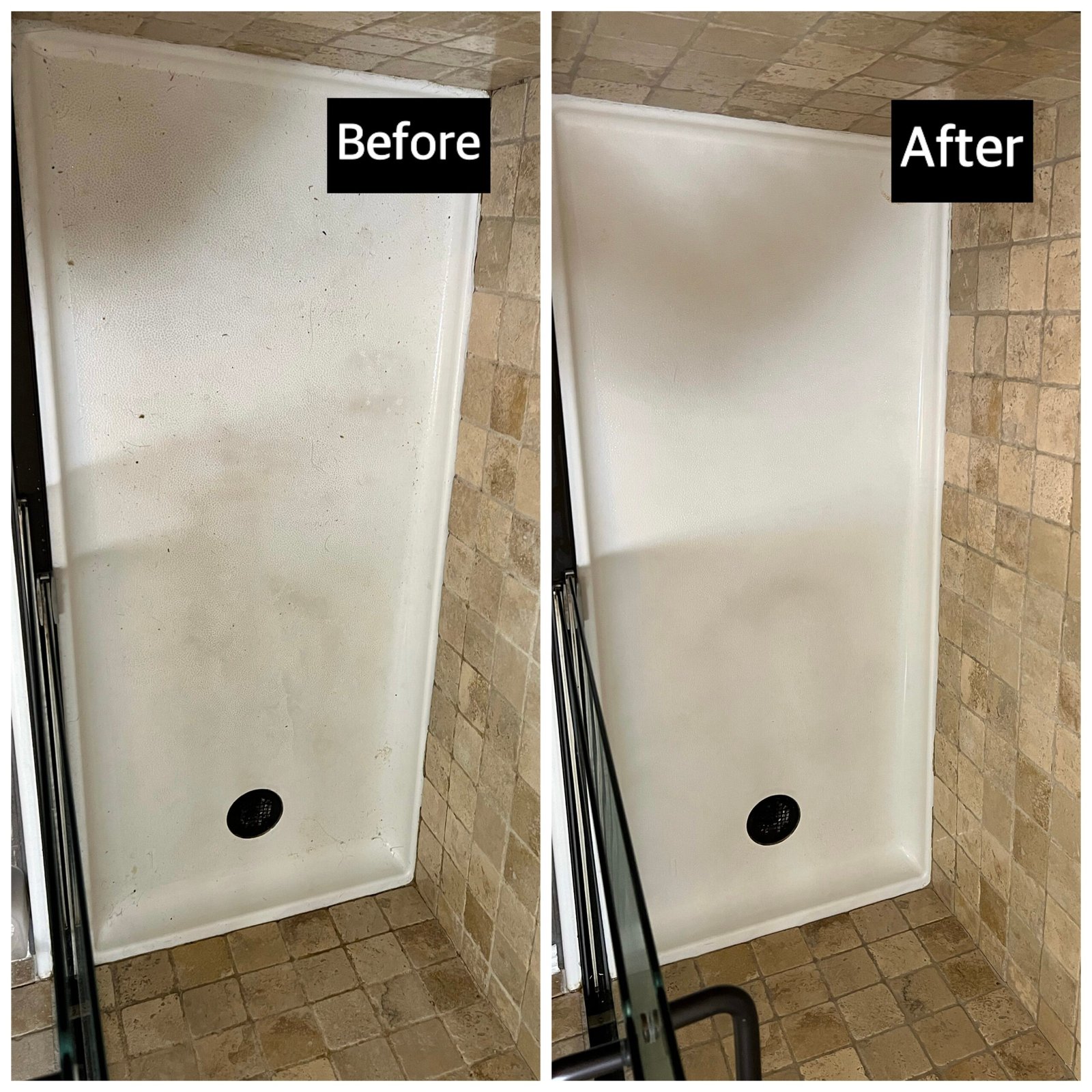 created by photogrid