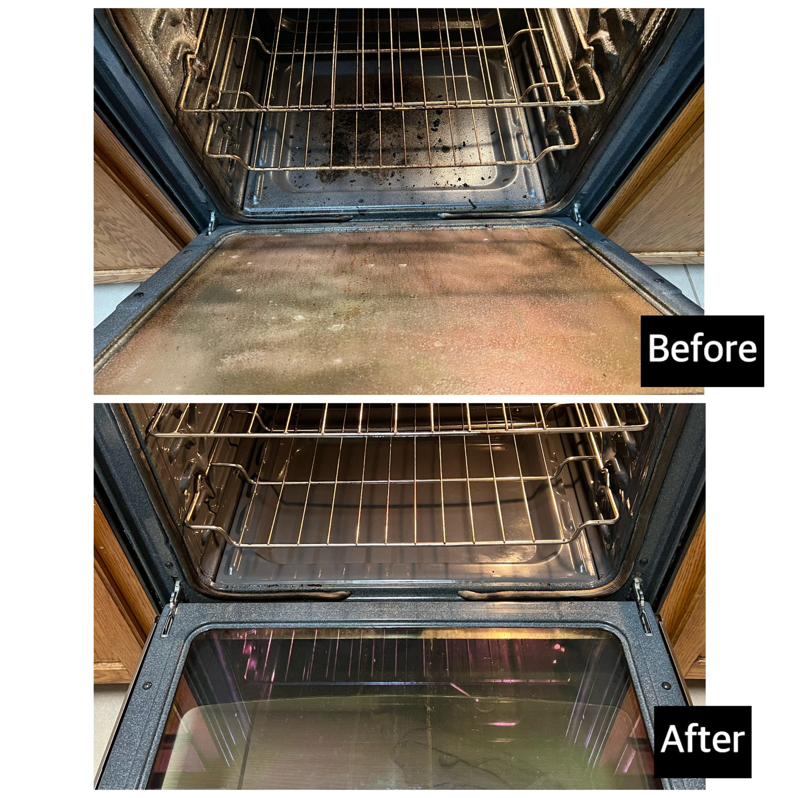 created by photogrid