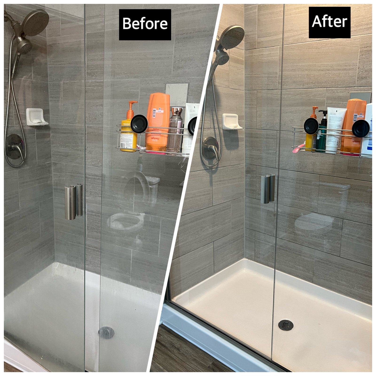 created by photogrid