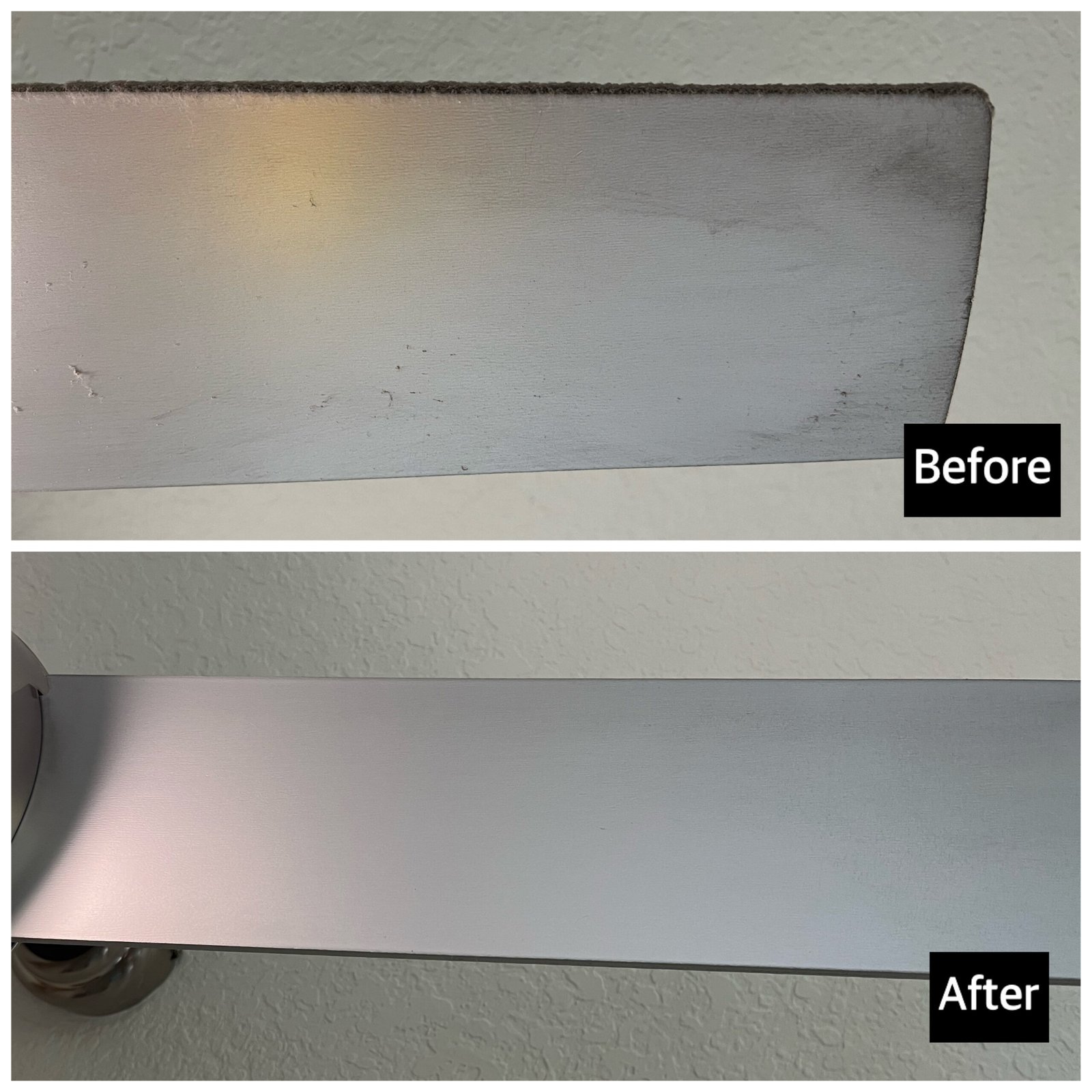 created by photogrid