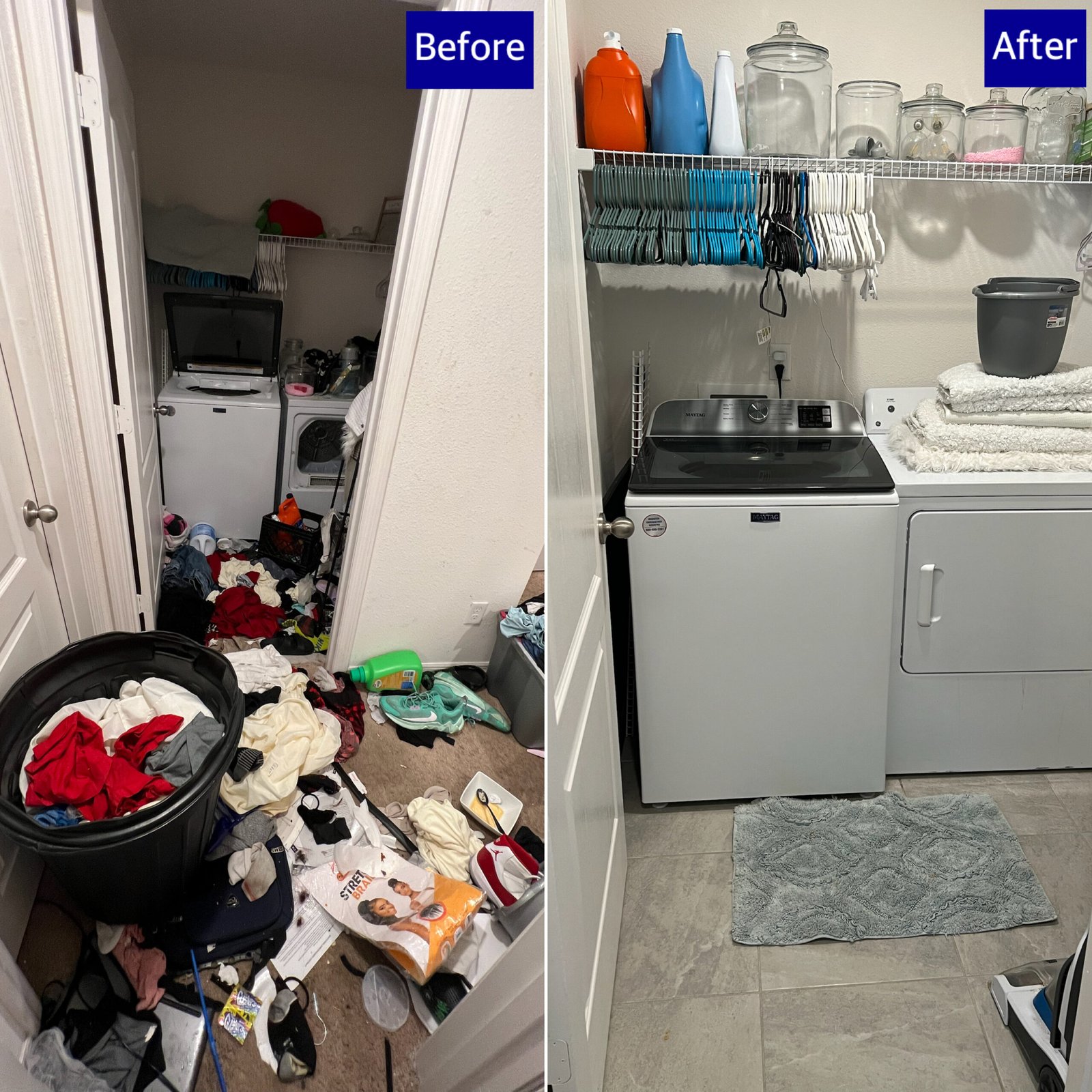 created by photogrid