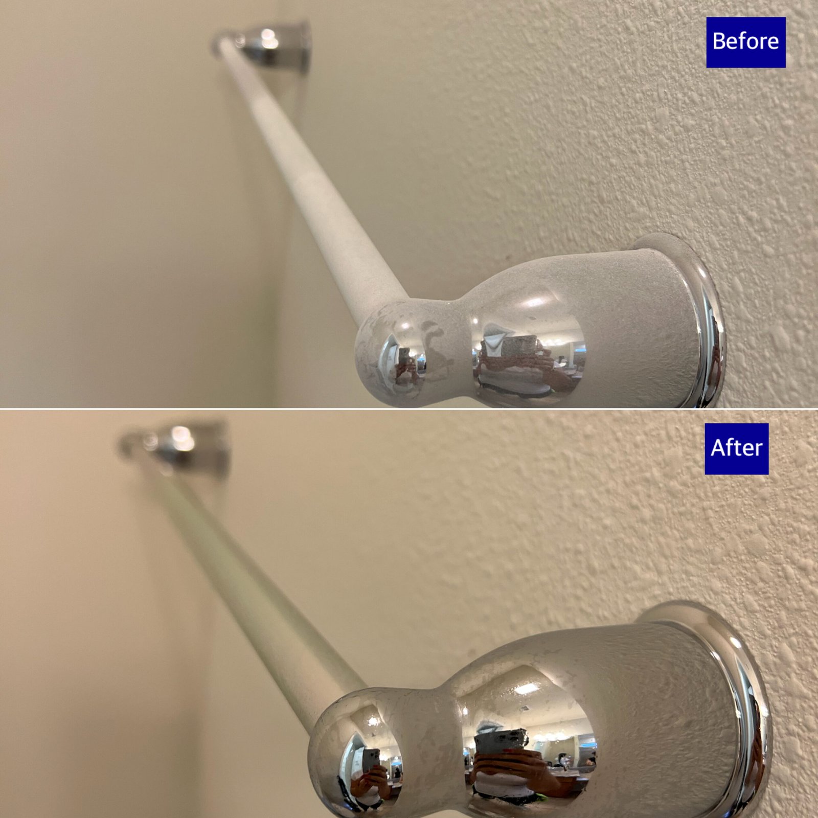 created by photogrid