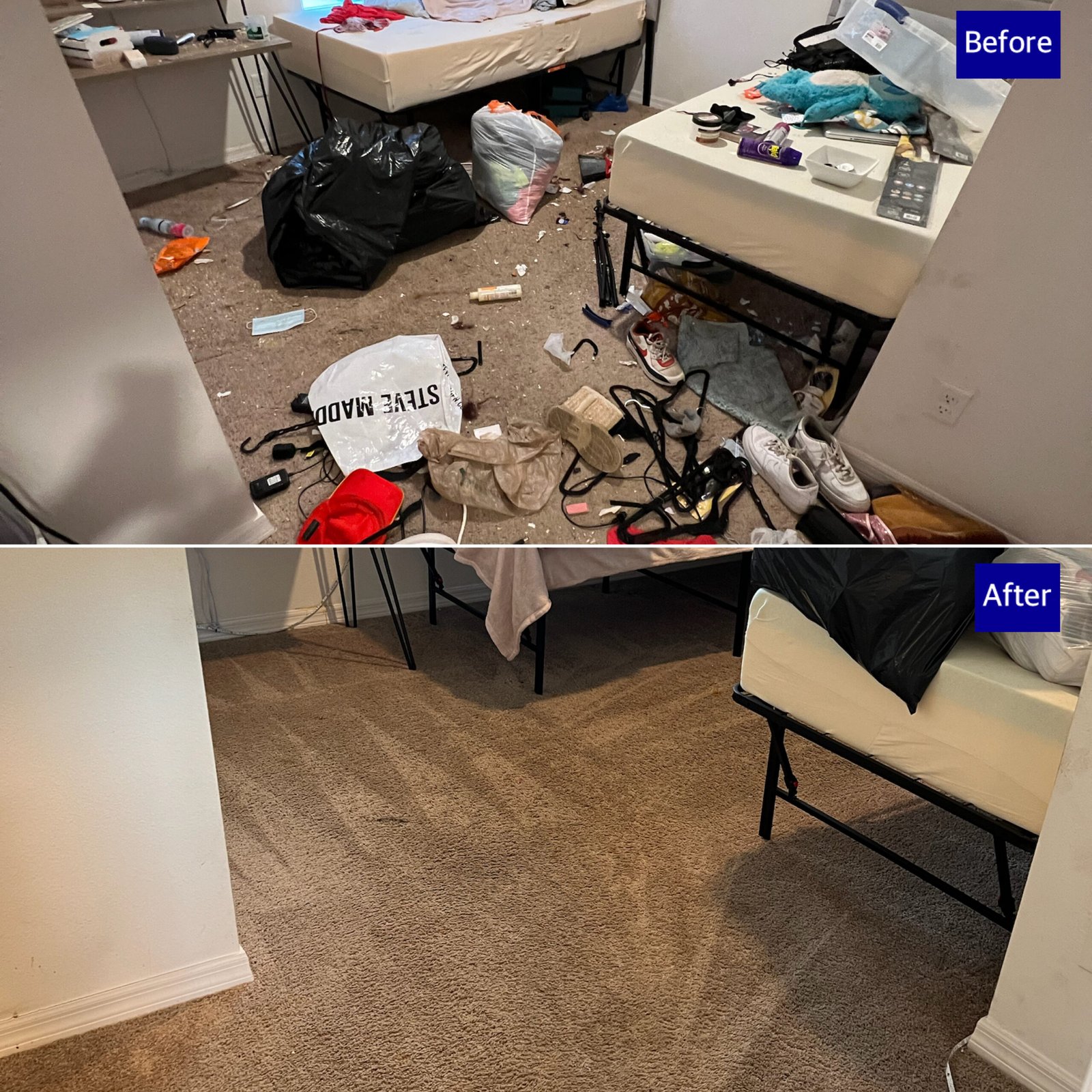 created by photogrid