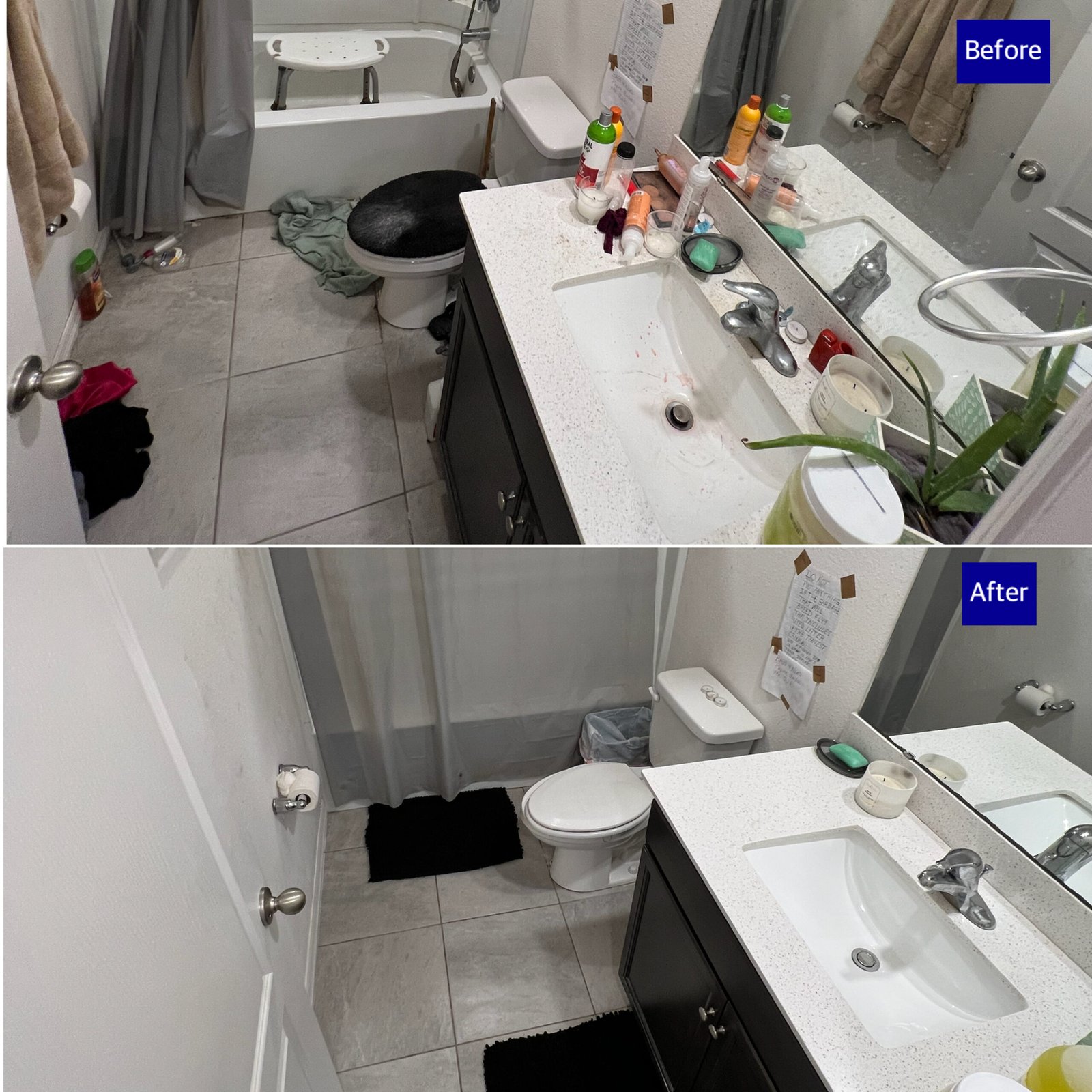 created by photogrid