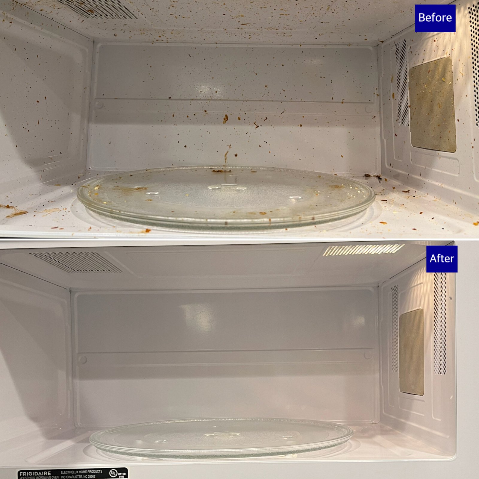 created by photogrid